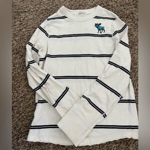 Abercrombie kids - boys LG